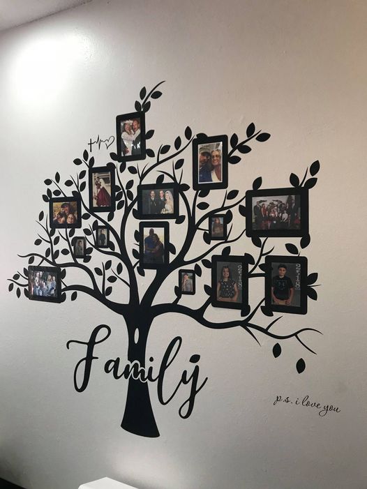 Fodeez® Frames: The Innovative Way to Display and Protect Your Photos
