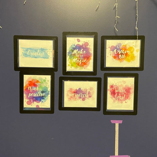 Prestige Rehabilitation Clinics Rehab Their Walls