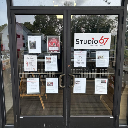 5 Quick Ways to Attract More Customers to Your Business