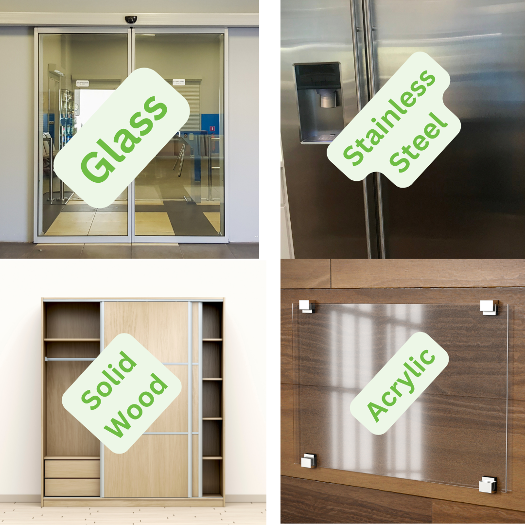 18-Piece Epic Organization Pack - Limited Quantities