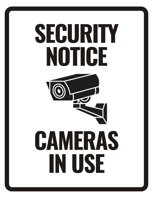 Safety and Instructional Templates 1