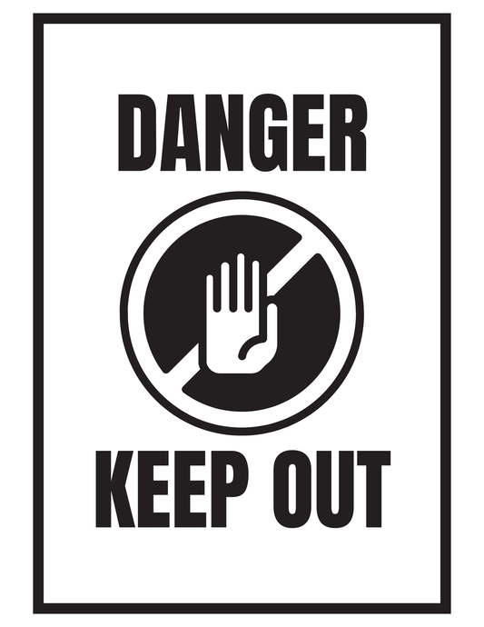 Safety and Compliance Templates 1