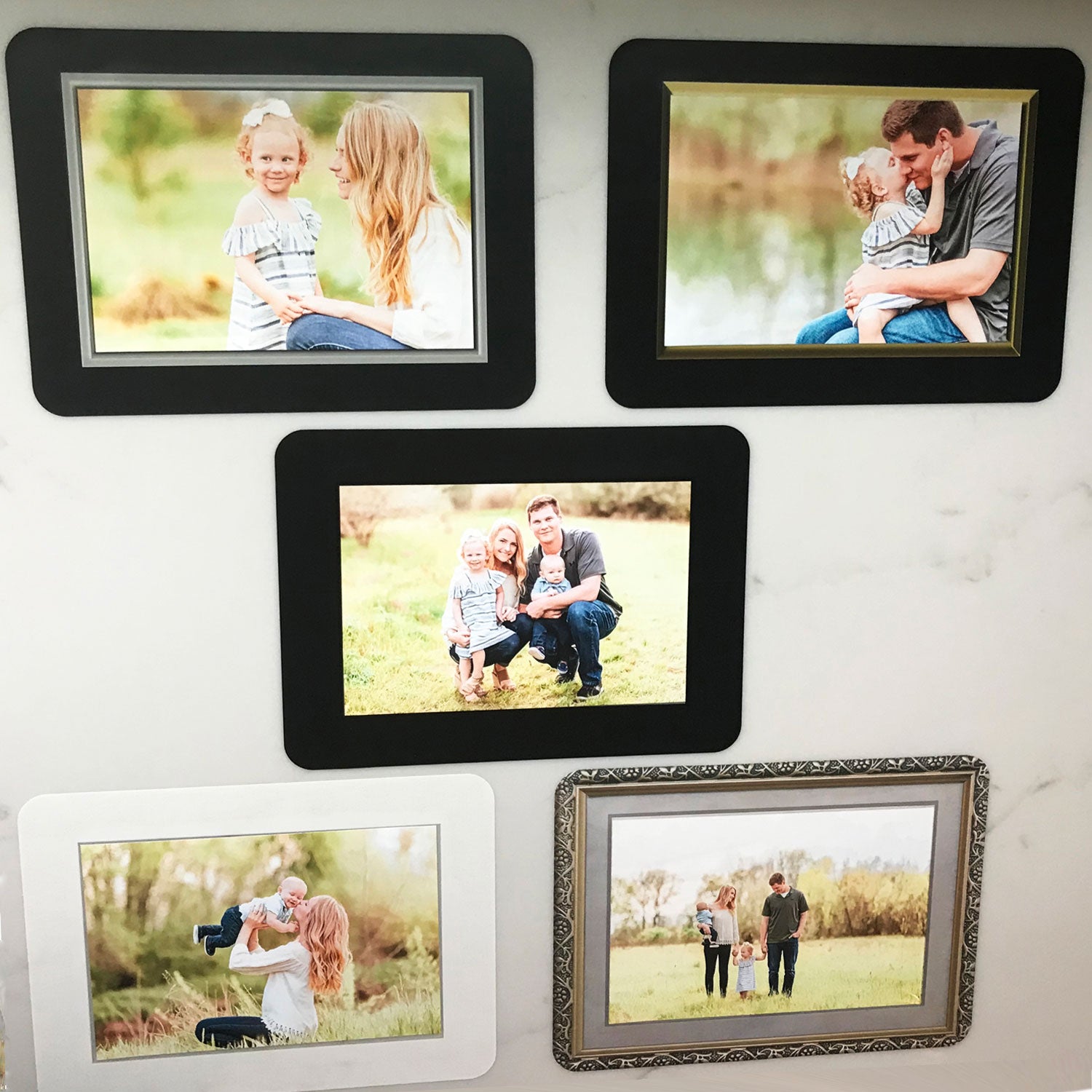 http://www.fodeez.com/cdn/shop/products/Classic-collection-erase-calendar-peel-and-stick-reusable-adhesive-photo-frame-for-non-magnetic-stainless-steel-refrigerator.jpg?v=1605218283