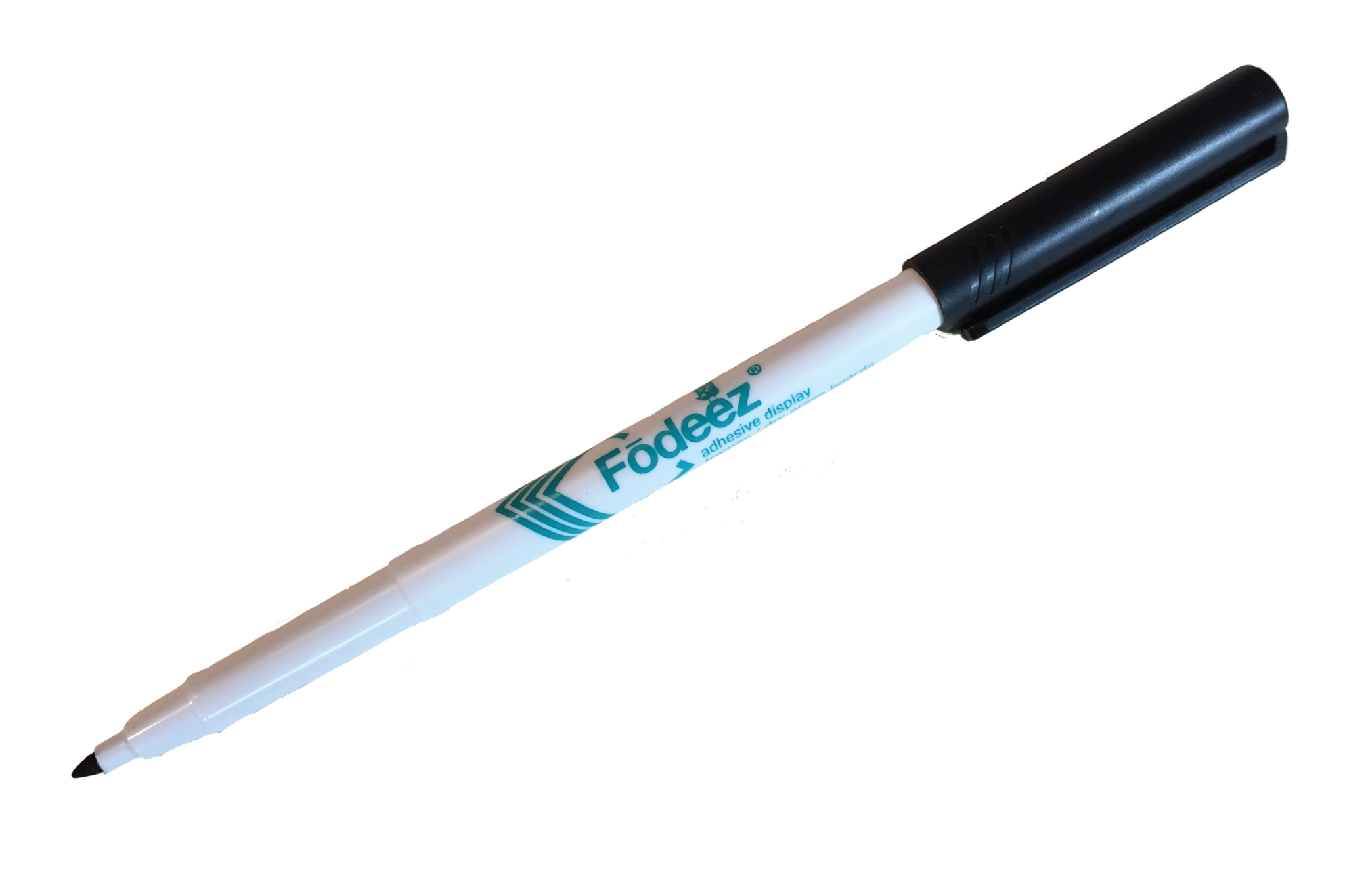 Dry Erase Marker Png