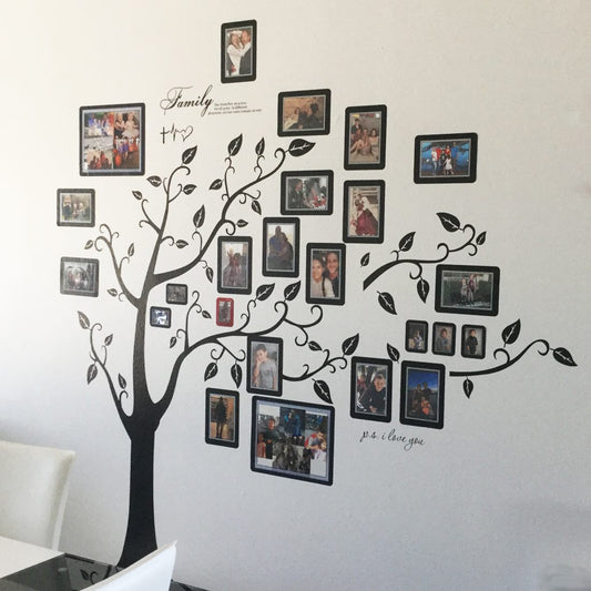 Fodeez® Frames: The Innovative Way to Display Your Travel Photos and Memories