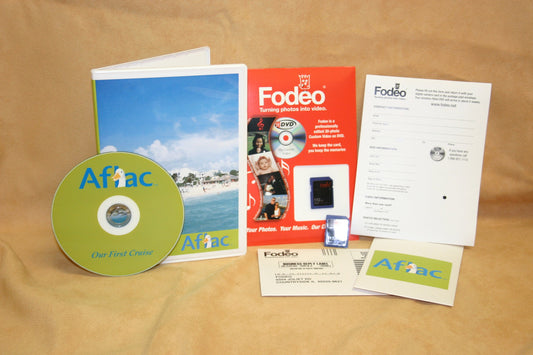 Where it Began Part 1:  Innovation Suggested by Students