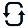 Reusable 100s<br>of times.