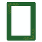 2 x 3 Holiday Neutral Fodeez® Reusable Adhesive Notes - Pack of 5