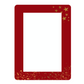 2 x 3 Holiday Neutral Fodeez® Reusable Adhesive Notes - Pack of 5