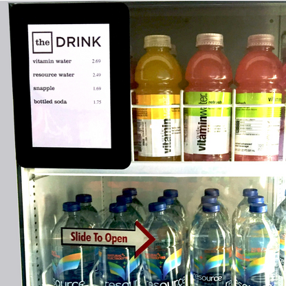 4 x 6 Self-Stick Frames - Pack of 10