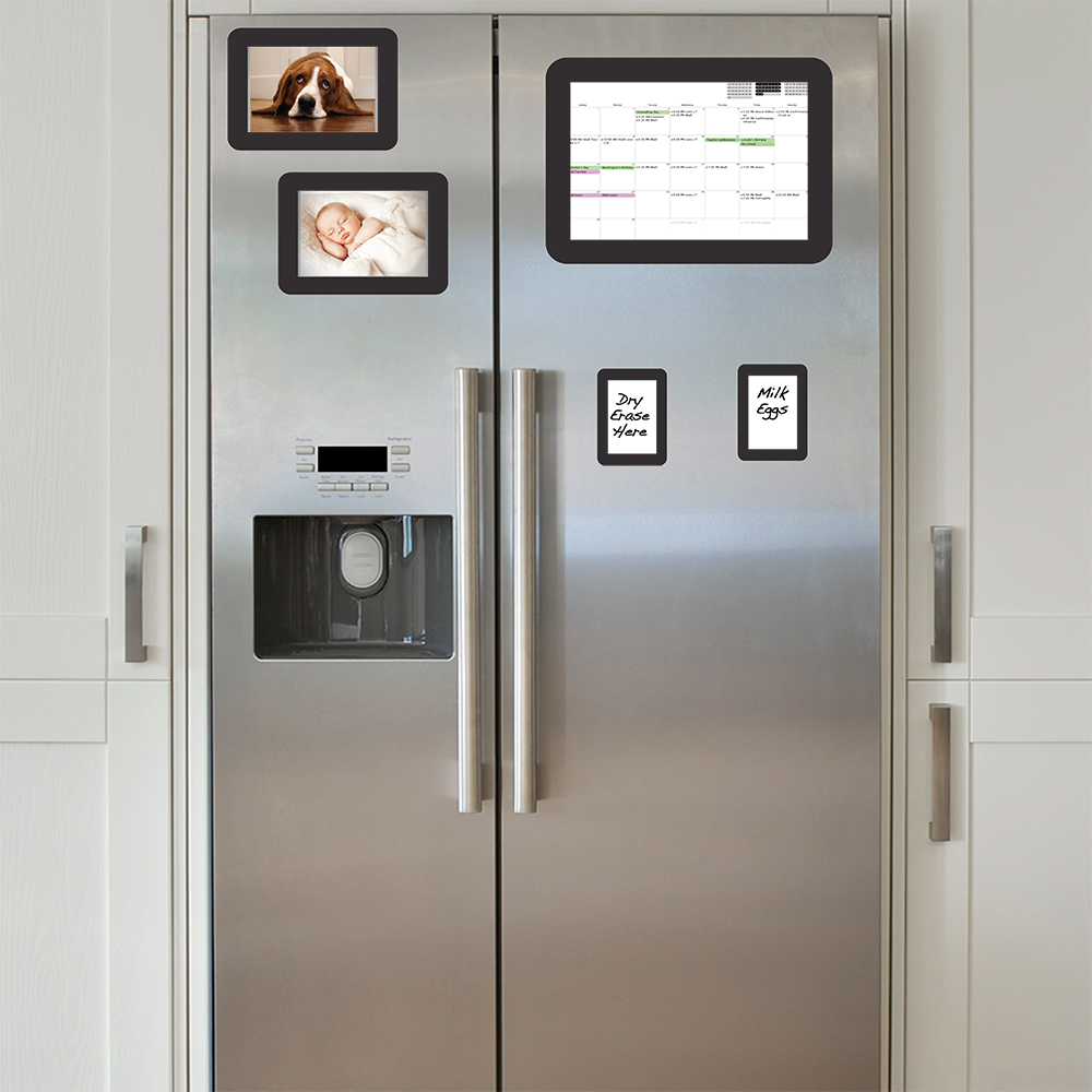 18-Piece Epic Organization Pack - Limited Quantities