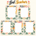 Best Teacher