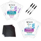 NEW - 16-Piece Basic Starter Pack