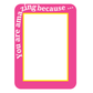 Bright Positive Notes - Pack of 5