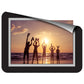 Fodeez® Reusable Adhesive Frames in Bulk - 4 x 6