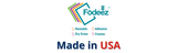 Fodeez® Frames