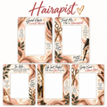 Hairapist