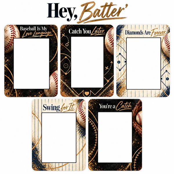 Baseball