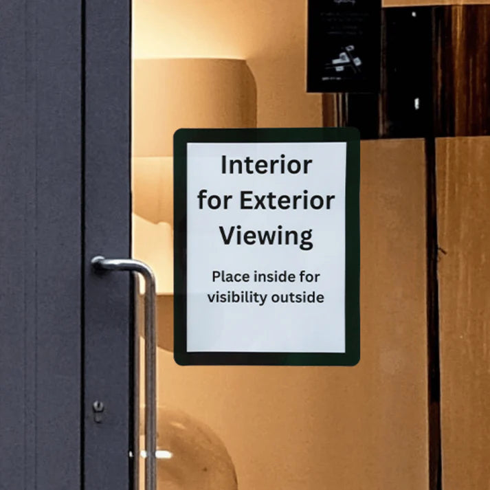 16 Piece Starter Pack