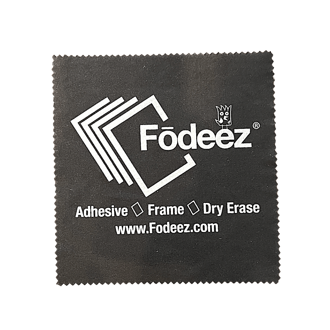 Accessory Package