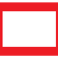 2 x 3 Solid Fodeez® Notes - Pack of 5