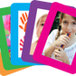 2 x 3 Solid Fodeez® Notes - Pack of 10