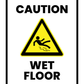 Safety and Instructional Templates 1