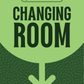 Wayfinding and Directional Templates