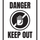 Safety and Compliance Templates 1