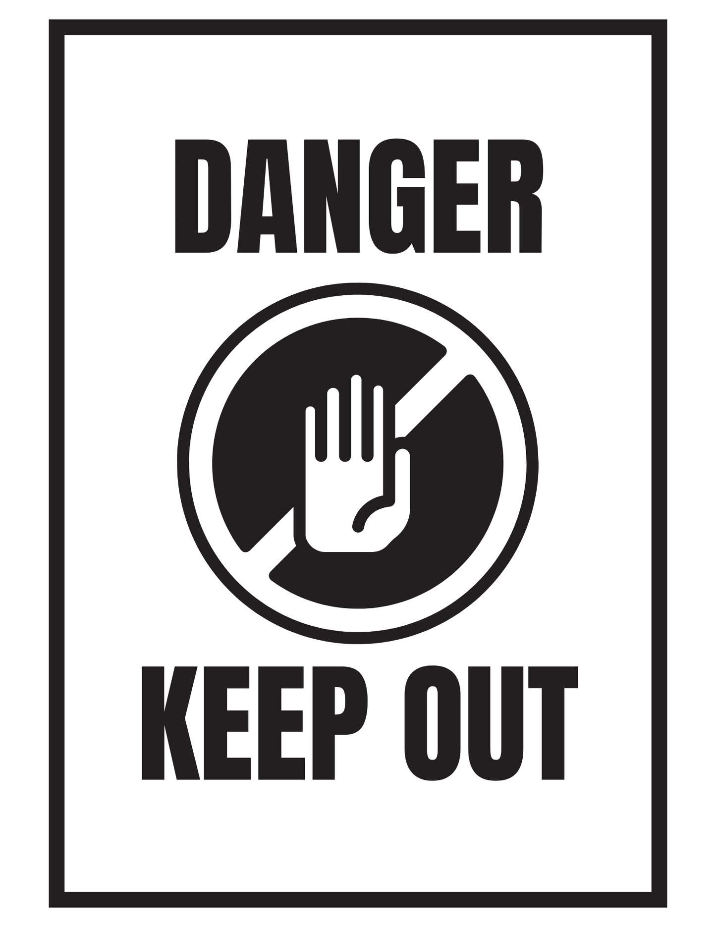 Safety and Compliance Templates 1