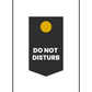 Safety and Compliance Templates 1
