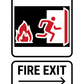 Directional Templates 1