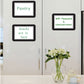 Classic Premium Pack - for SMOOTH Surfaces