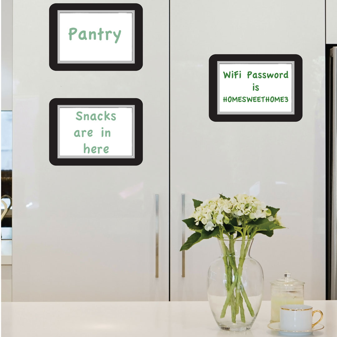 Classic Premium Pack - for SMOOTH Surfaces