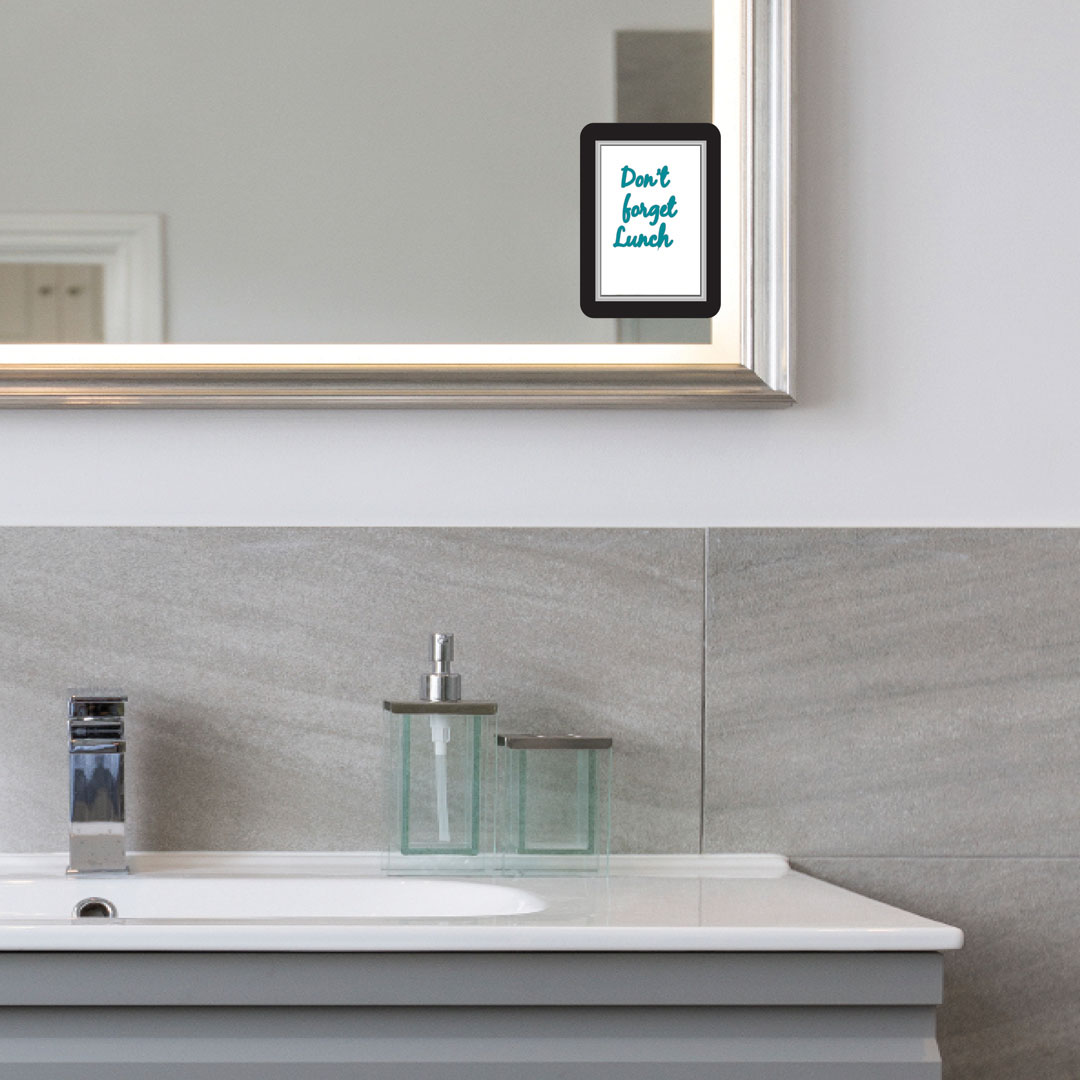 Classic Premium Pack - for SMOOTH Surfaces