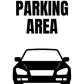 Directional Templates 1