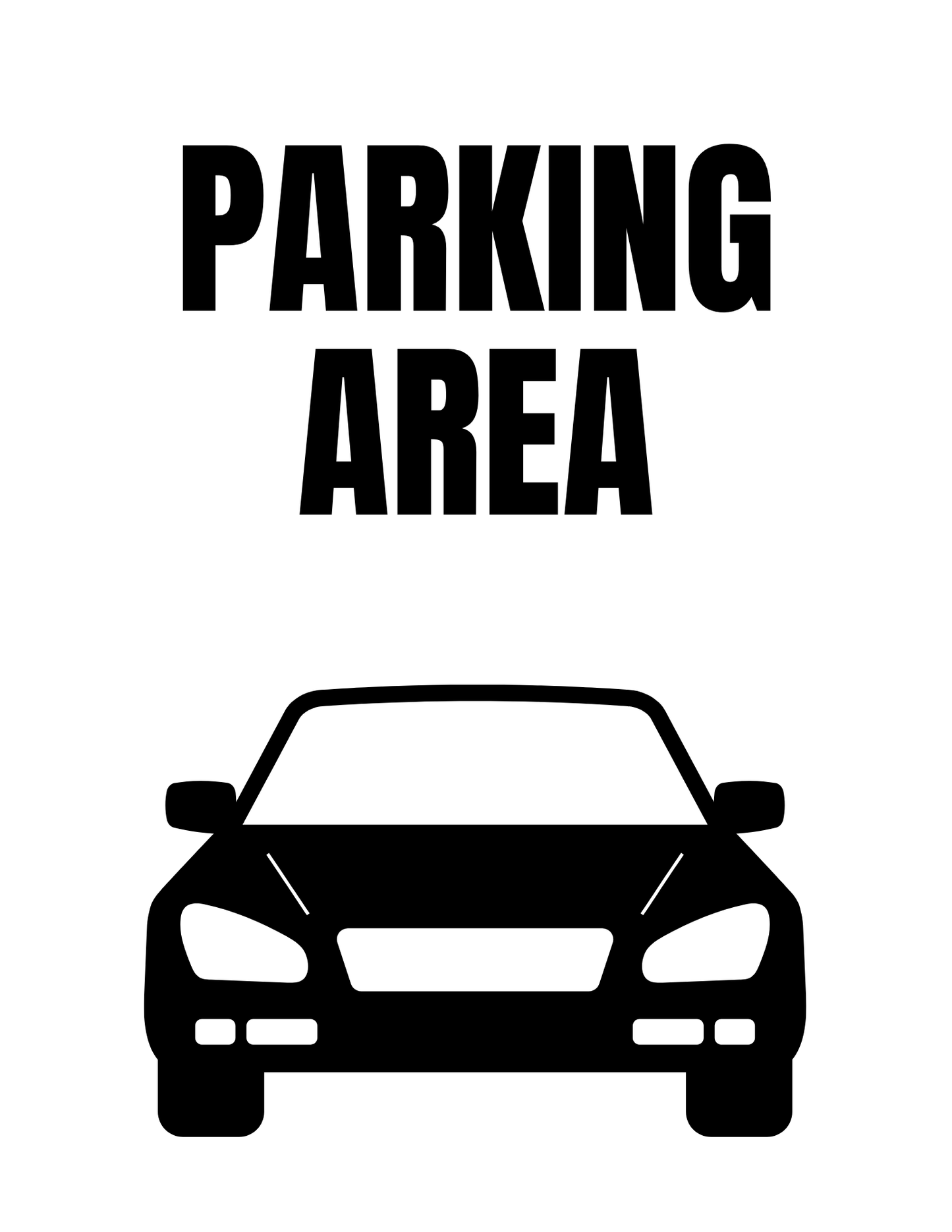 Directional Templates 1