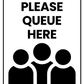 Directional Templates 1