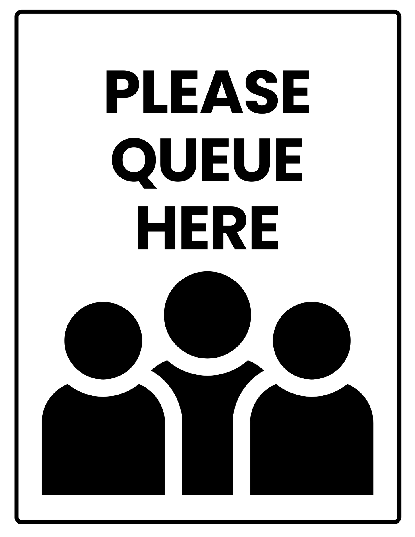 Directional Templates 1