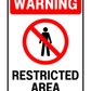 Regulatory and Compliance Templates 1