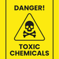 Regulatory and Compliance Templates 1