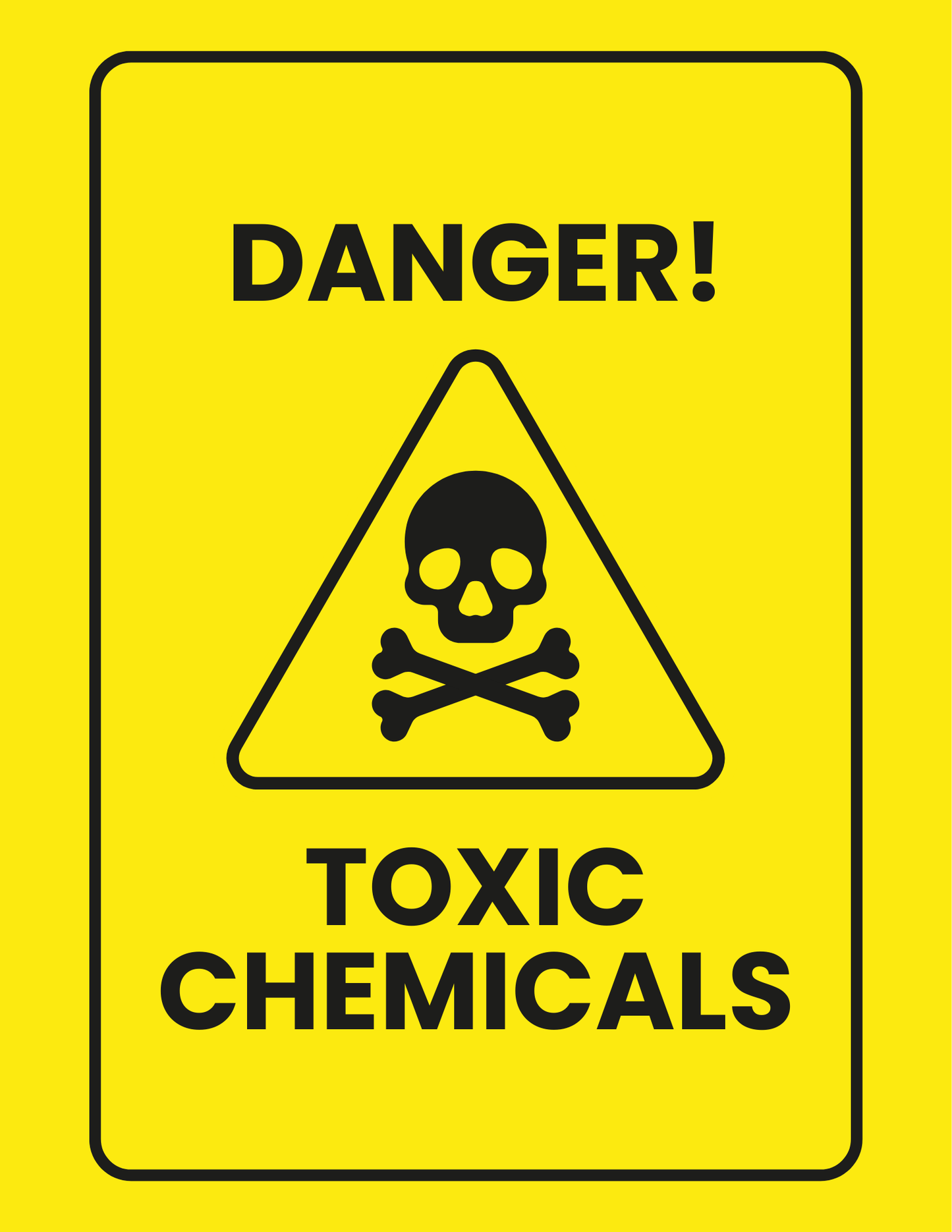 Regulatory and Compliance Templates 1
