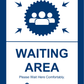 Wayfinding and Directional Templates