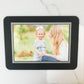 Classic Self-Stick Picture Frames - for SMOOTH Surfaces