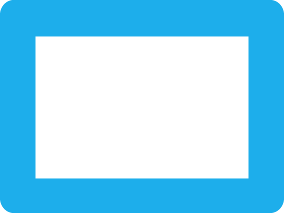 2 x 3 Solid Fodeez® Notes - Pack of 5