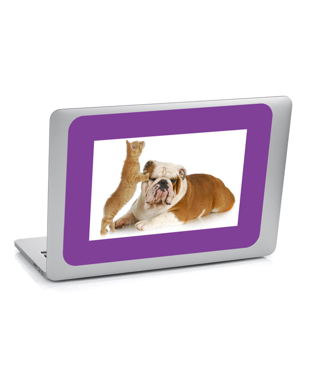 2 x 3 Solid Fodeez® Notes - Pack of 5
