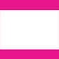 2 x 3 Solid Fodeez® Notes - Pack of 10