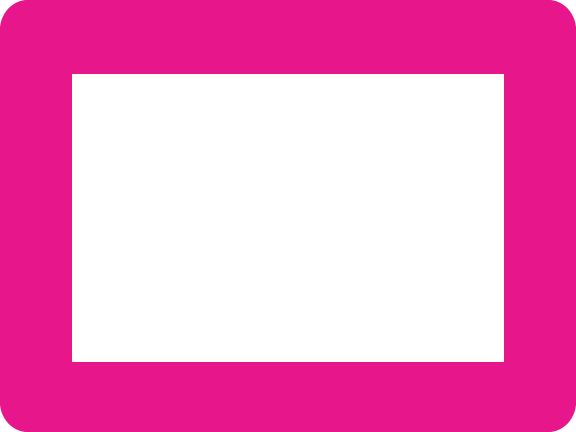 2 x 3 Solid Fodeez® Notes - Pack of 5