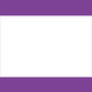 2 x 3 Solid Fodeez® Notes - Pack of 5
