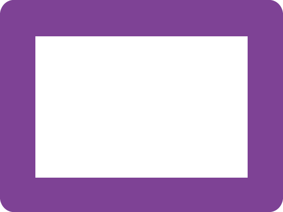 2 x 3 Solid Fodeez® Notes - Pack of 5